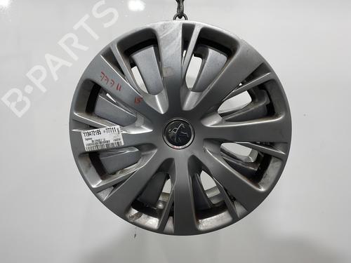 other-peugeot-208-i-ca_-cc_-2012-2013-2014-2015-2016-2017-2018-2019-2020-2021-32018656 main image