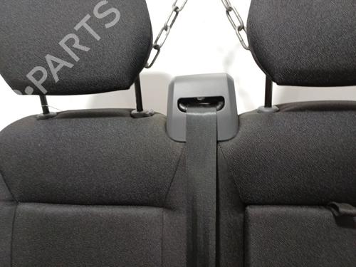 Used Right front seat Right front seat 37727835 37727835