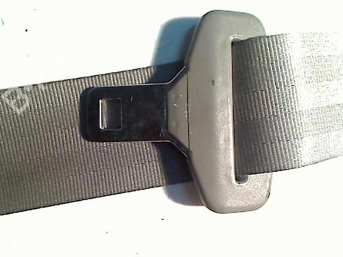 Front right belt tensioner NISSAN MICRA III (K12) 1.5 dCi | BP20453434C88 