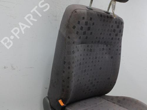  - Image 6