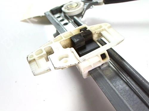 Front right window mechanism CITROËN XSARA (N1) 1.4 i | BP20427208C23 