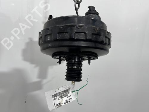 Servo brake SEAT ALHAMBRA (7V8, 7V9) 1.9 TDI | BP29921925M42