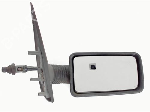 Used Right mirror Right mirror FIAT TEMPRA (159_) 1.9 D (159.AG) (65 hp) 21233267 21233267