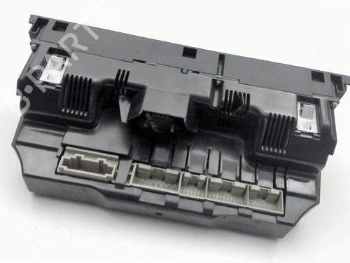Climate control AUDI A6 Allroad C6 (4FH) 3.2 FSI quattro | BP37652382I5 - Image 4
