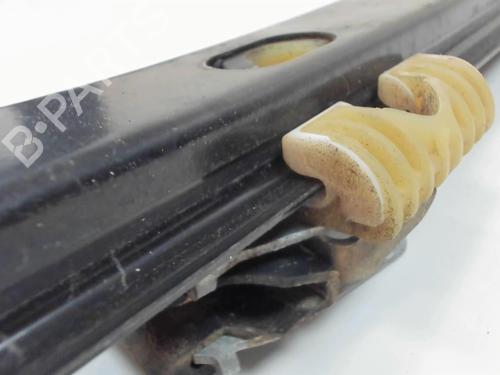 Front left window mechanism VW GOLF V (1K1) 2.0 TDI 16V | BP20469985C22 