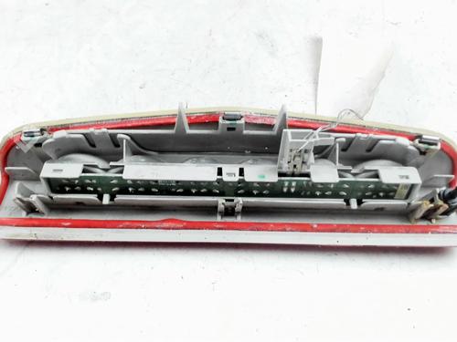 Third brake light OPEL MERIVA B MPV (S10) 1.4 (75) | BP39228751L11 - Image 3