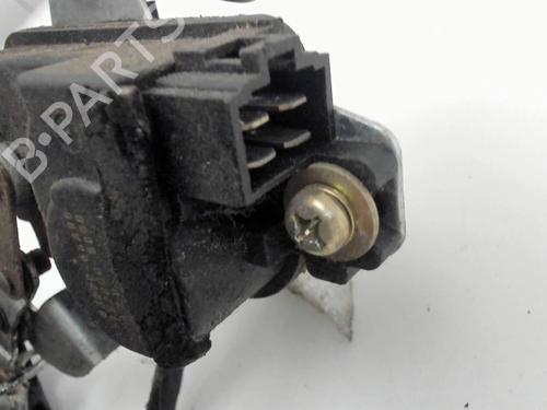Front right lock SUZUKI VITARA (ET) HDI (SE 420HDI) | BP26398332C97 