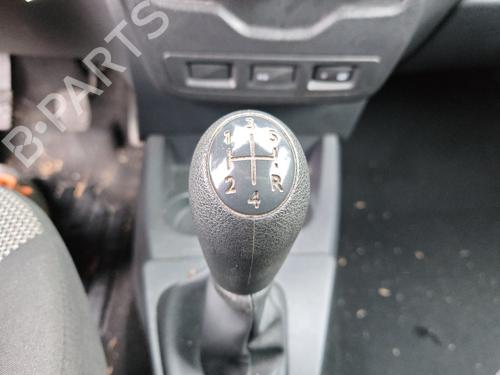 Engine DACIA DOKKER Box Body/MPV 1.6 | BP32195883M1 - Image 7