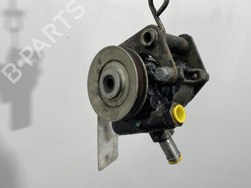 Used Steering pump Steering pump PEUGEOT 405 I (15B) 1.9 Diesel (69 hp) 31362758 31362758