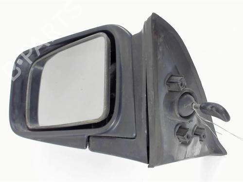 Used Left mirror Left mirror 21233665 21233665