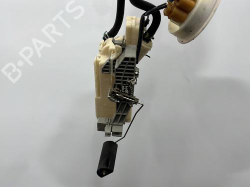 Fuel pump NISSAN MICRA II (K11) 1.0 i 16V (K11) | BP29749607M76 