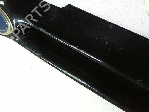 Grille FORD MONDEO II (BAP) 1.6 i | BP22913490C40