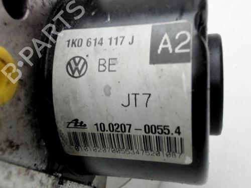 ABS pump SEAT ALTEA (5P1) 1.6 | BP23779925M43 - Image 5