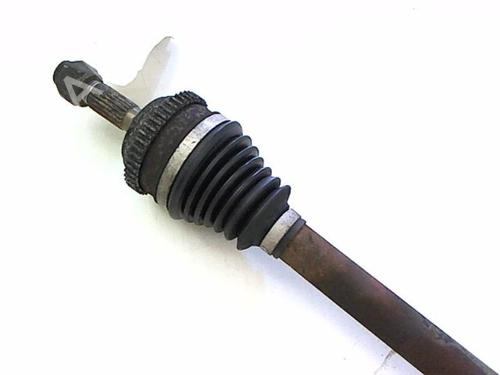 Right front driveshaft CITROËN SAXO (S0, S1) 1.1 X, SX | BP20455502M39 