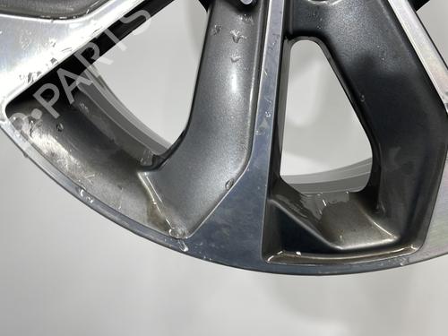 Rim KIA STONIC (YB) 1.0 T-GDi | BP30479791C45