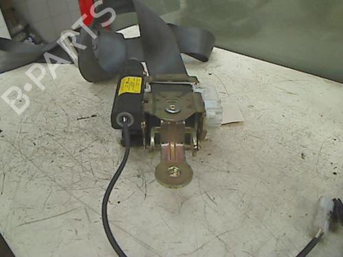 Front right belt tensioner RENAULT MODUS / GRAND MODUS (F/JP0_) 1.5 dCi (FP0E, JP0E) | BP20476646C88 