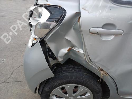 Servo brake PEUGEOT 108 1.0 VTi | BP23779365M42  - Image 11