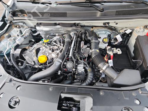 Engine DACIA SANDERO III 1.0 TCe 110 | BP31053423M1 
