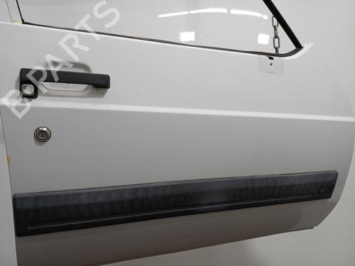 Used Right front door Right front door CITROËN C15 Box Body/MPV (VD_) 1.1 i (60 hp) 36052321 36052321