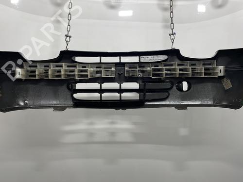 Pára-choques frente RENAULT TWINGO I (C06_) 1.2 16V (C060) | BP29921788C7 