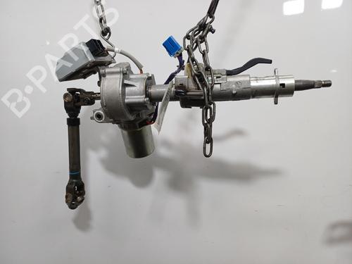 Steering column KIA RIO III (UB) 1.25 CVVT | BP38675535M21 - Image 4
