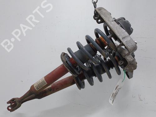 Used Left front shock absorber Left front shock absorber AUDI A4 B6 Avant (8E5) 2.5 TDI (163 hp) 20424637 20424637