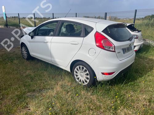 Engine FORD FIESTA VI (CB1, CCN) 1.0 EcoBoost | BP39151151M1 - Image 4