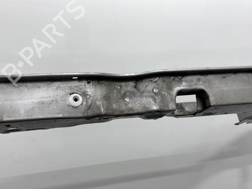 Front slam panel CITROËN SAXO (S0, S1) 1.0 X | BP20438229C72 