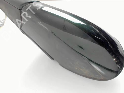 Left mirror OPEL VECTRA B Hatchback (J96) 2.0 DTI 16V (F68) | BP20409100C26 
