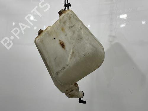 Sprinklertank Sprinklertank RENAULT MASTER I Van (T__) 28-35 2,5 D (75 hp) 27982506 27982506