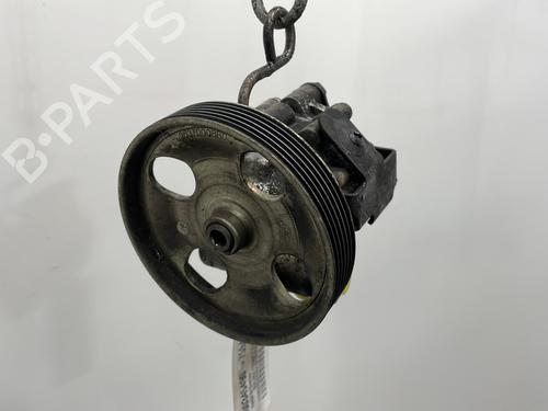 Steering pump CITROËN BERLINGO Box Body/MPV (B9) 1.6 HDi 75 | BP23778429M99 - Image 3
