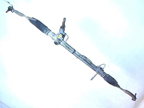 Used Steering rack Steering rack 20466584 20466584