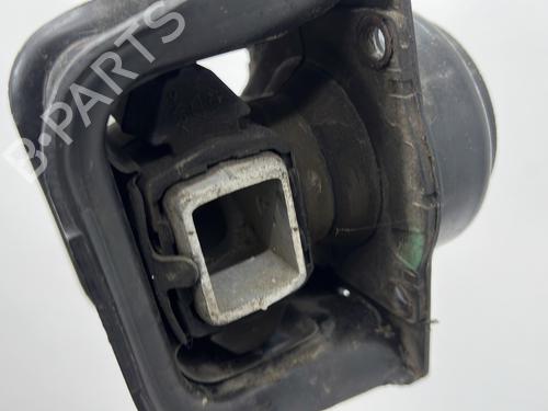 Used Engine mount Engine mount CITROËN C4 II (NC_) 1.6 HDi 115 (114 hp) 31327952 31327952
