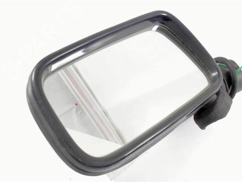Used Left mirror OPEL VECTRA B (J96) [1995-2004]  22914545