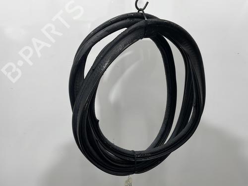 rubber-door-seal-renault-megane-cc-ez01_-2010-2011-2012-2013-2014-2015-31126847 main image