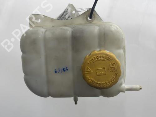 expansion-tank-daewoo-lacetti-hatchback-klan-18-2002-21240186 main image