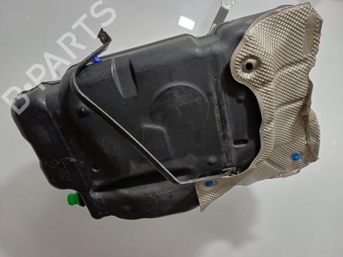 Other MERCEDES-BENZ A-CLASS (W176) A 180 (176.042) | BP37481731O1 - Image 8