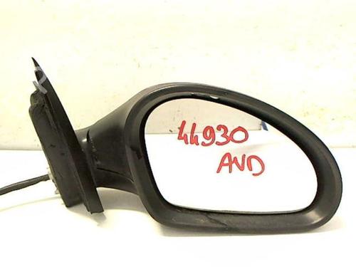Used Right mirror SEAT IBIZA III (6L1) 1.4 TDI (80 hp) 20453265