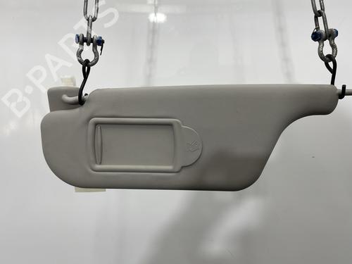 BP30736590I1 main image