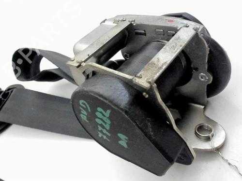 front-right-seatbelt-vw-scirocco-iii-137-138-2008-2009-2010-2011-2012-2013-2014-2015-2016-2017-2018-30912963 main image