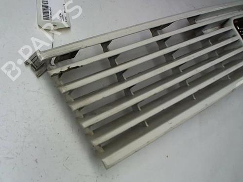 Grille SEAT MALAGA (23A) 1.5 i | BP21205538C40 
