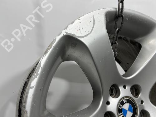 Fælk BMW X5 (E53) 3.0 d | BP30308414C45  - Image 8