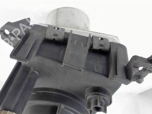 Right headlight VW PASSAT B3/B4 (3A2, 35I) 1.6 TD | BP21228772C29 