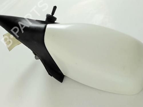 Left mirror FORD ESCORT VI Turnier (GAL, ANL) 1.4 | BP21236897C26 