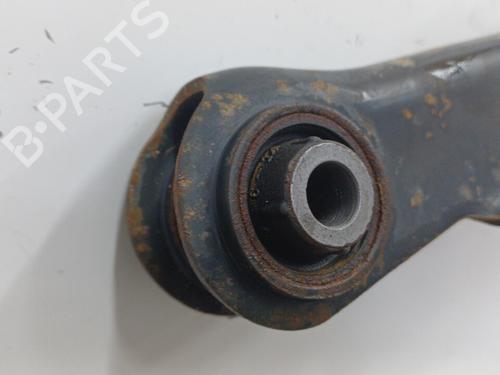 Right rear suspension arm MITSUBISHI ASX (GA_W_) 1.8 DI-D (GA6W) | BP20405106M15 