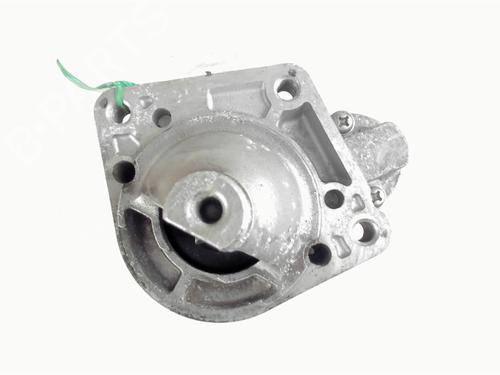 Starter CHRYSLER GRAND VOYAGER V (RT) 2.8 CRD | BP21236323M8 