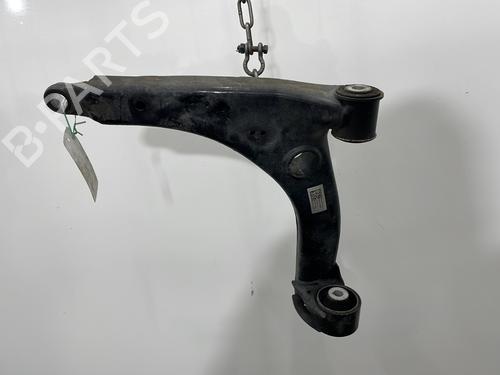 Venstre fortil bærearm VW CRAFTER Van (SY_, SX_) 2.0 TDI FWD (SYB, SYC, SYD) (177 hp) 32305922