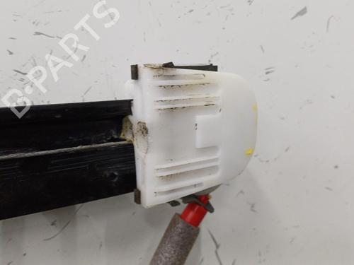 Rear right window mechanism FORD B-MAX (JK) 1.6 TDCi | BP20427353C25 - Image 5