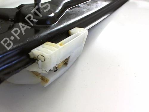 Rear right window mechanism BMW X5 (E70) xDrive 30 d | BP20409756C25 
