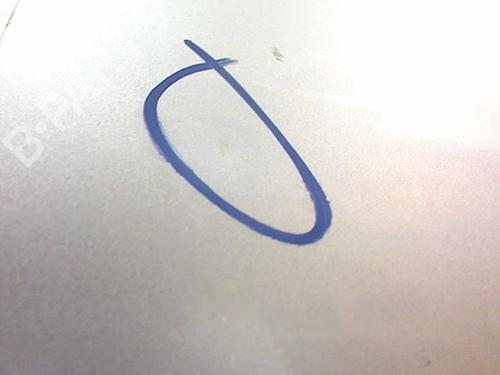 Right front door OPEL ASTRA H (A04) 1.7 CDTI (L48) | BP20461466C3 